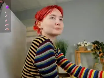 Chaturbate Adult Webcam of fetishrey