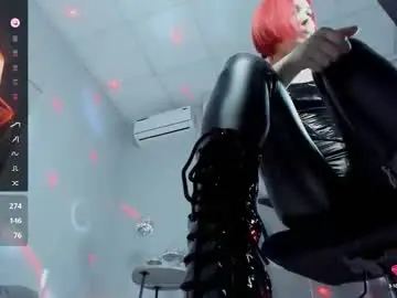 Chaturbate Free Porn Cam of fetishrey