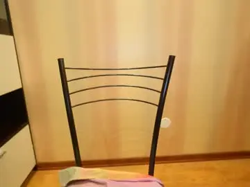 Chaturbate Best Webcam of happyalice