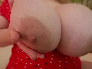 Chaturbate Private Sex Chat of happyalice