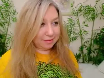 Chaturbate Adult Video Chat of happyalice