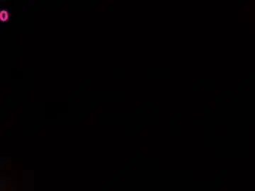 Chaturbate Live Sex Cam of happyalice