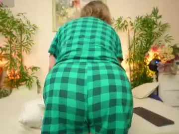 Chaturbate Free Live Porn of happyalice