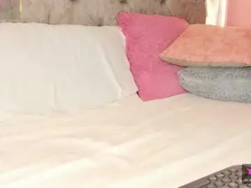 Chaturbate Sex Cam of jacky_hoott