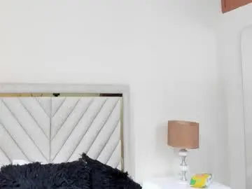 Chaturbate Best Webcam of jenner_madison