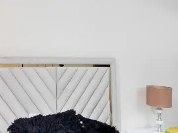 Chaturbate Watch Live Sex Cams of jenner_madison