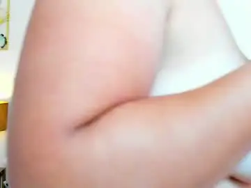 Chaturbate Sex Cam of jenner_madison