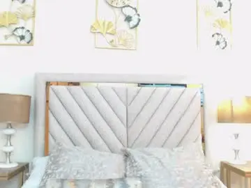 Chaturbate Adult Webcams of jenner_madison