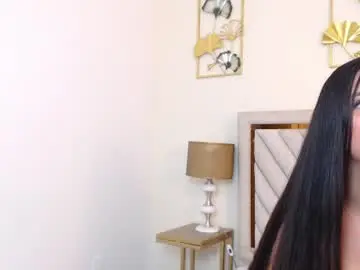 Chaturbate Adult Webcams of jenner_madison