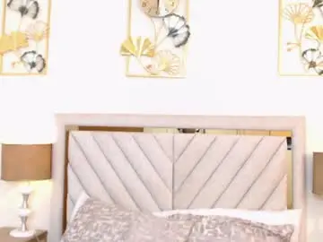 Chaturbate Best Webcam of jenner_madison