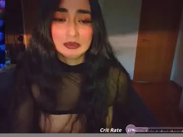 Chaturbate Adult Webcam of love_samantha