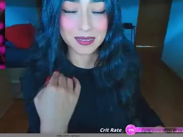 Chaturbate Adult Video Chat of love_samantha