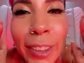 Chaturbate Free Live Porn of miamorgann