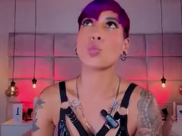Chaturbate Best live sex cam show of miamorgann