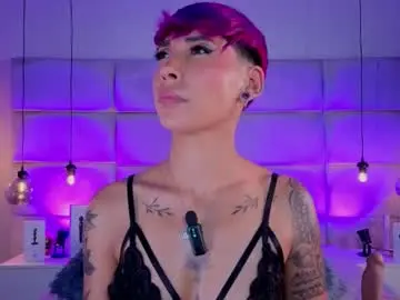 Chaturbate Adult Webcams of miamorgann