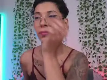 Chaturbate Best Webcam of miamorgann