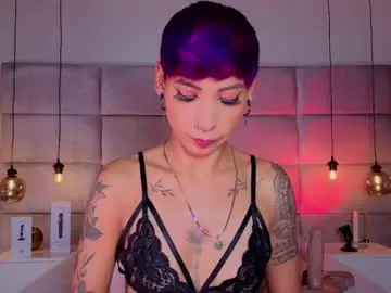 Chaturbate Adult Webcams of miamorgann