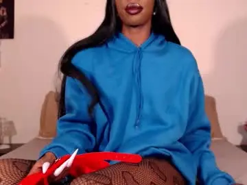 Chaturbate Free Porn Cam of miss_ariaa