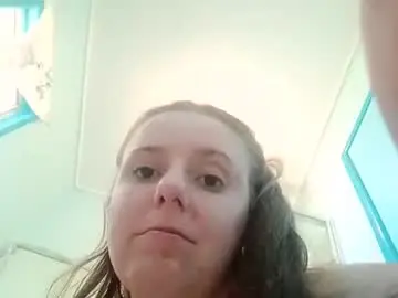 Chaturbate Private Sex Chat of naughtyt333n