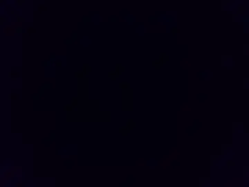 Chaturbate Live Sex Cam of placeresymas