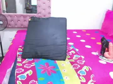 Chaturbate Best Webcam of salomeeebony