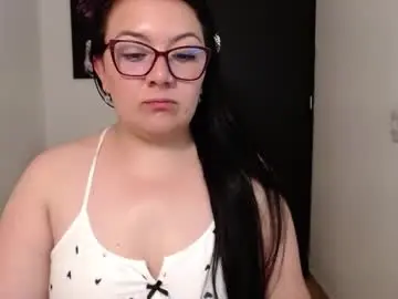 Chaturbate Live Porn of sam__savage