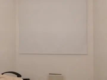 Chaturbate Nude Webcam of sam__savage