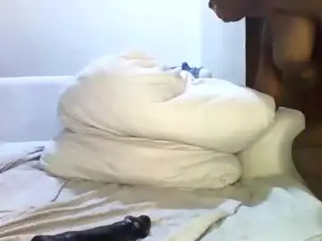 Chaturbate Best Webcam of sexyebony7