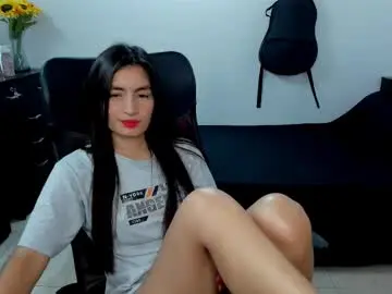 Chaturbate Adult Webcams of sweet_amanda_95