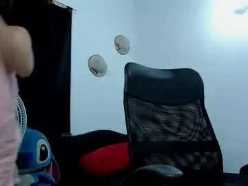 Chaturbate Live Porn of sweet_amanda_95
