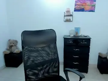 Chaturbate Live Sex Cam of sweet_amanda_95