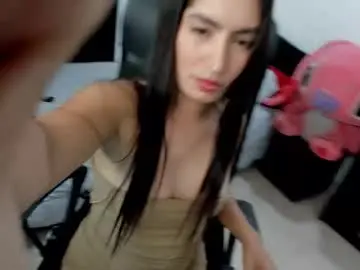 Chaturbate Live Porn of sweet_amanda_95