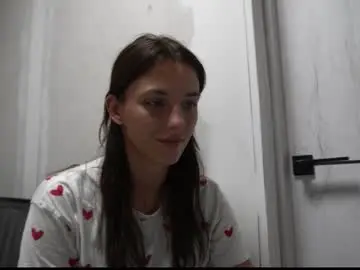 Chaturbate Watch Live Sex Cams of your_little_flexible_girl