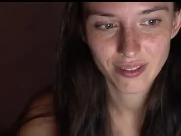Chaturbate Free Porn Cam of your_little_flexible_girl