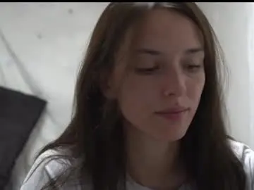 Chaturbate Live Sex of your_little_flexible_girl