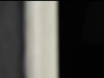 Chaturbate Free Porn Cam of your_little_flexible_girl