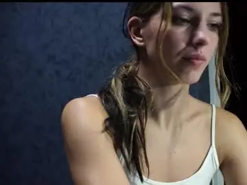 Chaturbate Adult Webcams of your_little_flexible_girl