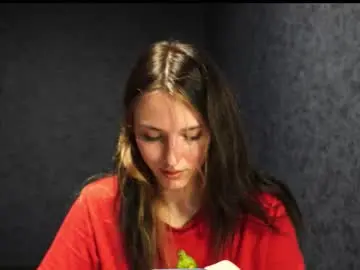 Chaturbate Watch Live Sex Cams of your_little_flexible_girl