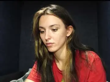 Chaturbate Live Sex of your_little_flexible_girl