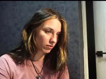 Chaturbate Best Webcam of your_little_flexible_girl