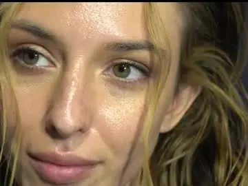 Chaturbate Best live sex cam show of your_little_flexible_girl