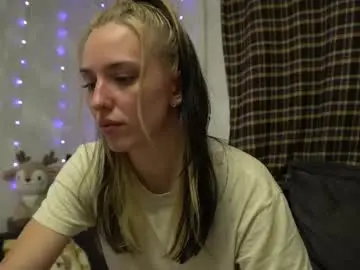 Chaturbate Free Porn Cam of your_little_flexible_girl