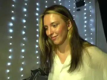 Chaturbate Sex Chat of your_little_flexible_girl