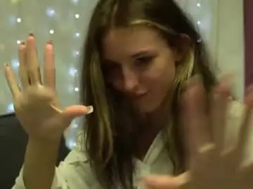 Chaturbate Watch Live Sex Cams of your_little_flexible_girl