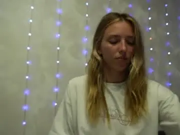 Chaturbate Free Live Porn of your_little_flexible_girl
