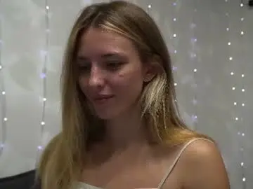 Chaturbate Free Live Porn of your_little_flexible_girl