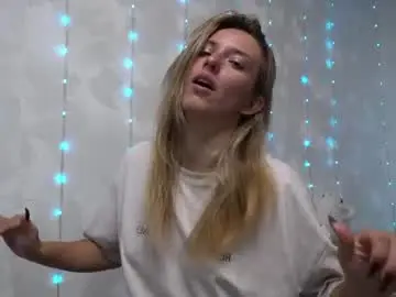 Chaturbate Best live sex cam show of your_little_flexible_girl