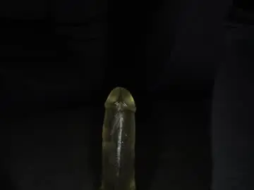 Chaturbate Adult Webcam of your_little_flexible_girl