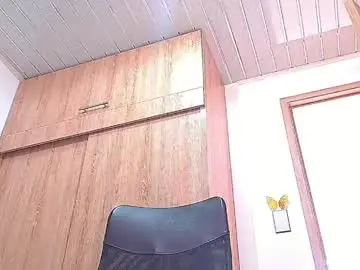 Chaturbate Best live sex cam show of 7lu7_