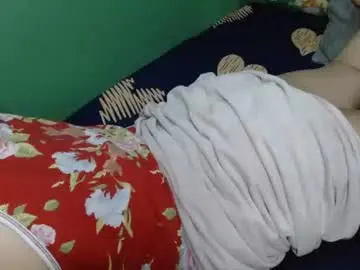 Chaturbate Live Sex Cam of _pinayglamourbum_143xxx_